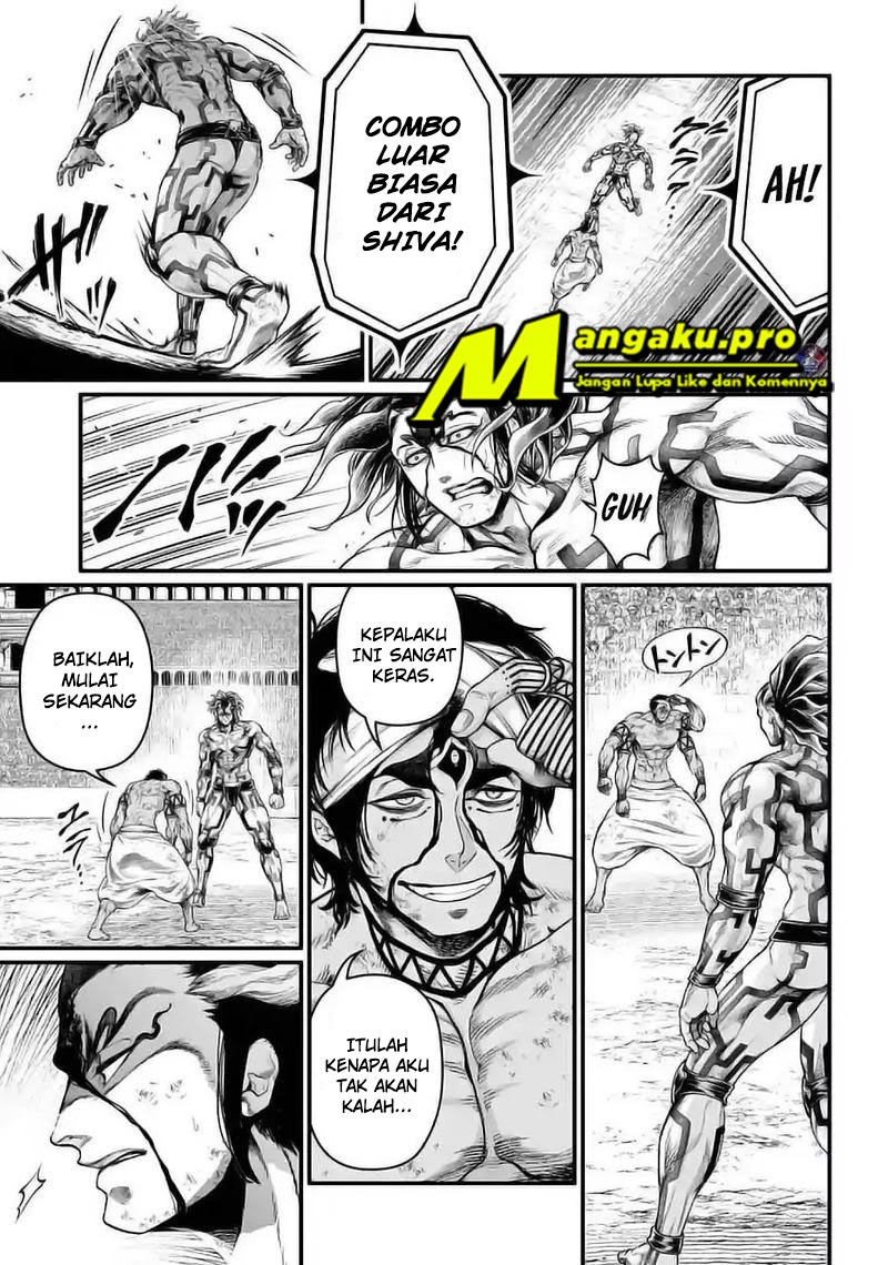 Chapter 35.2 - halaman 6