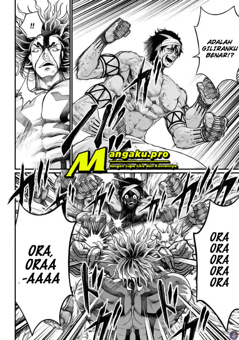 Chapter 35.2 - halaman 7