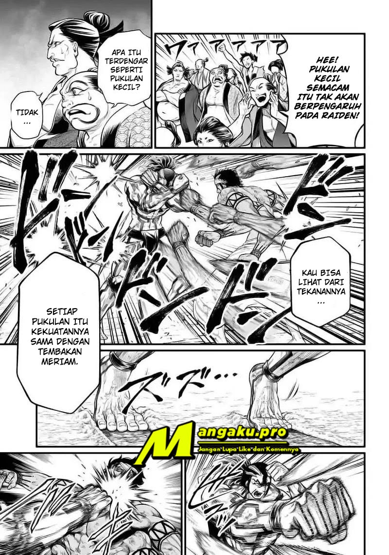 Chapter 35.2 - halaman 8