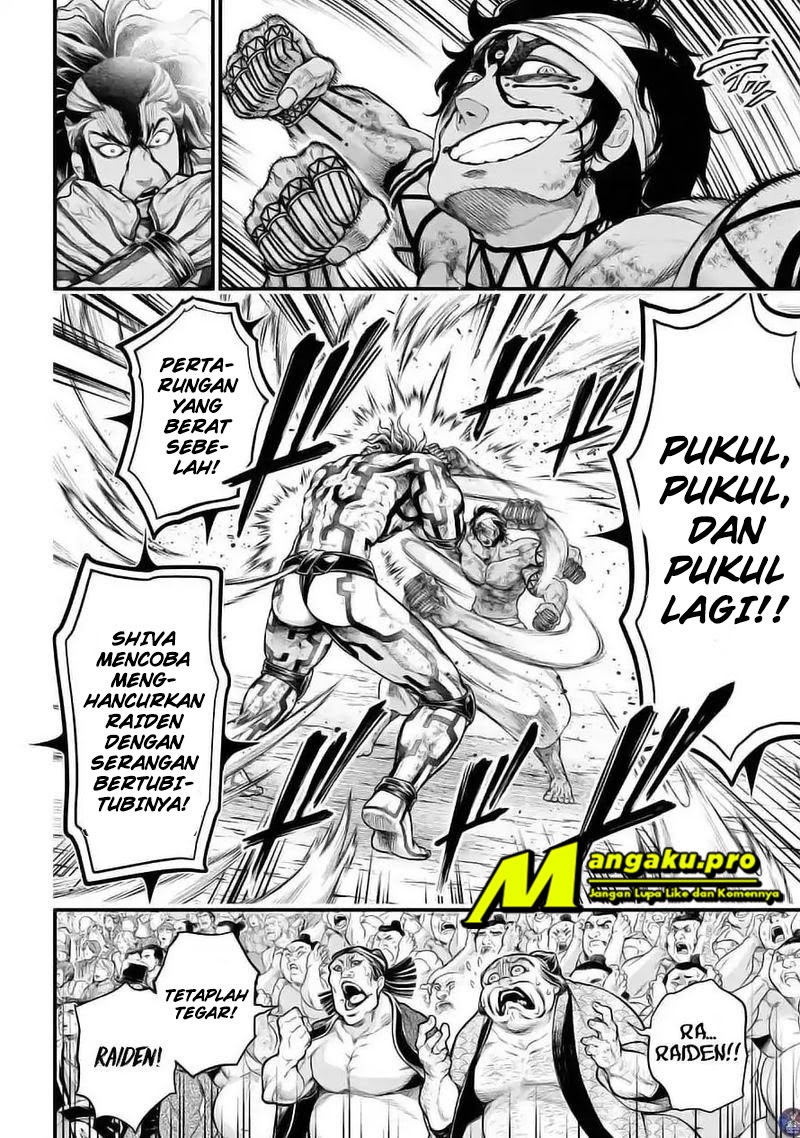 Chapter 35.2 - halaman 9
