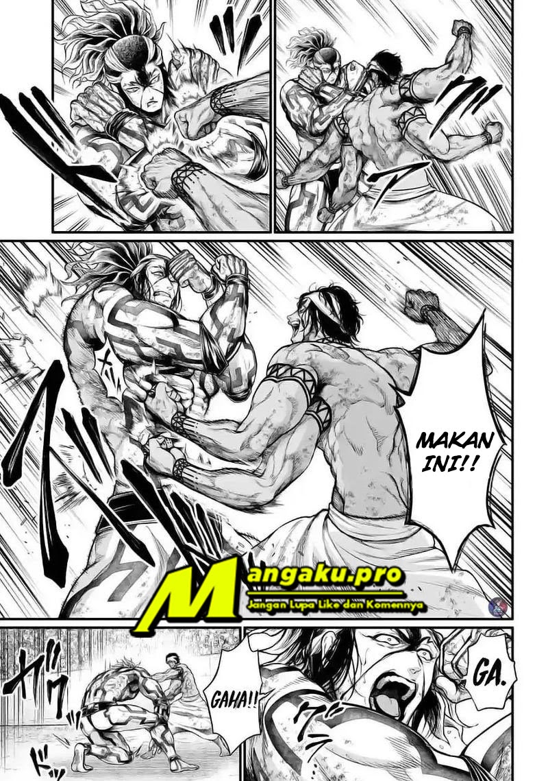 Chapter 35.2 - halaman 10
