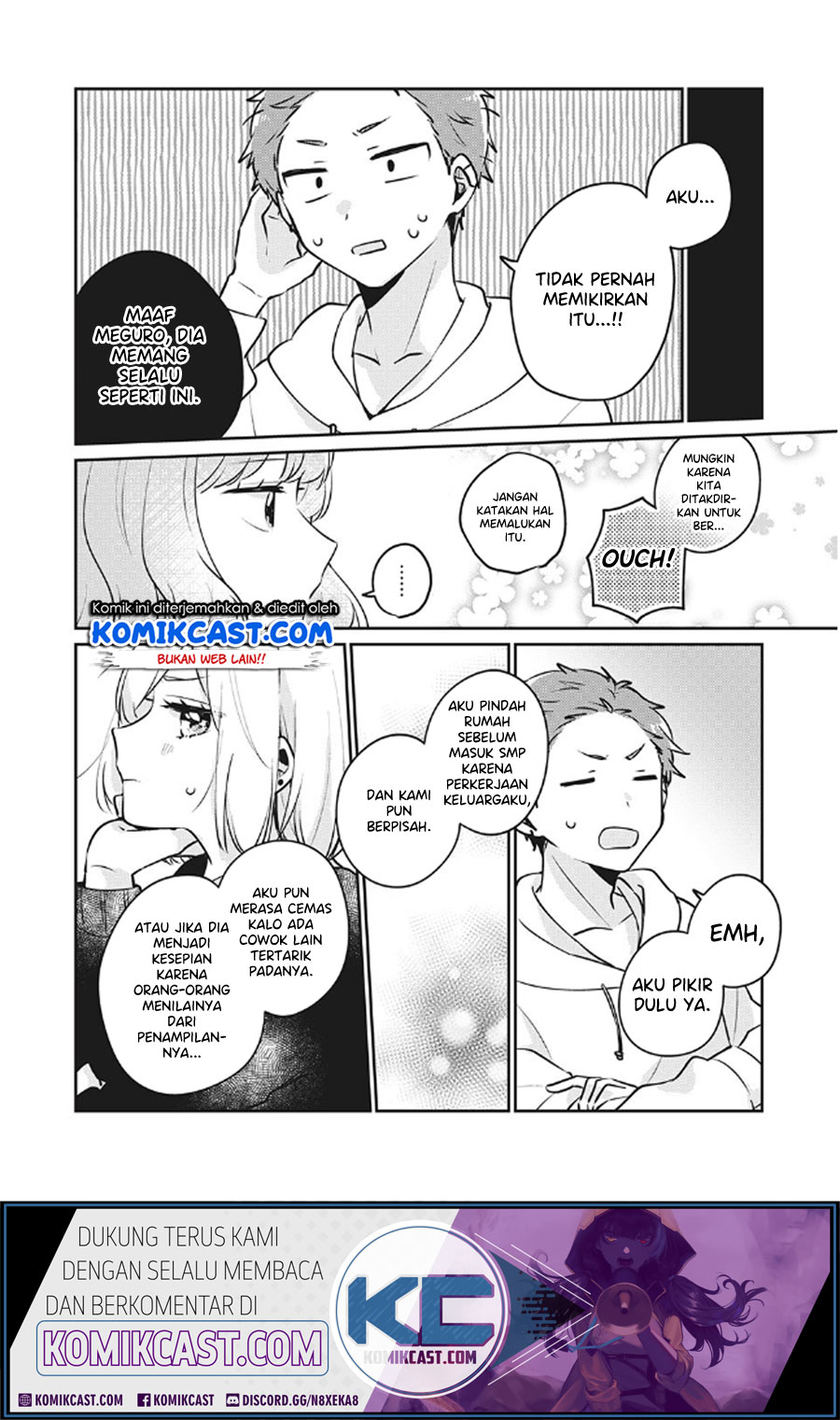 Chapter 26 - halaman 12