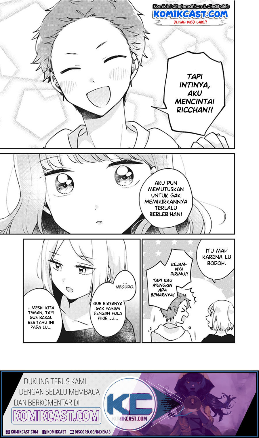 Chapter 26 - halaman 13
