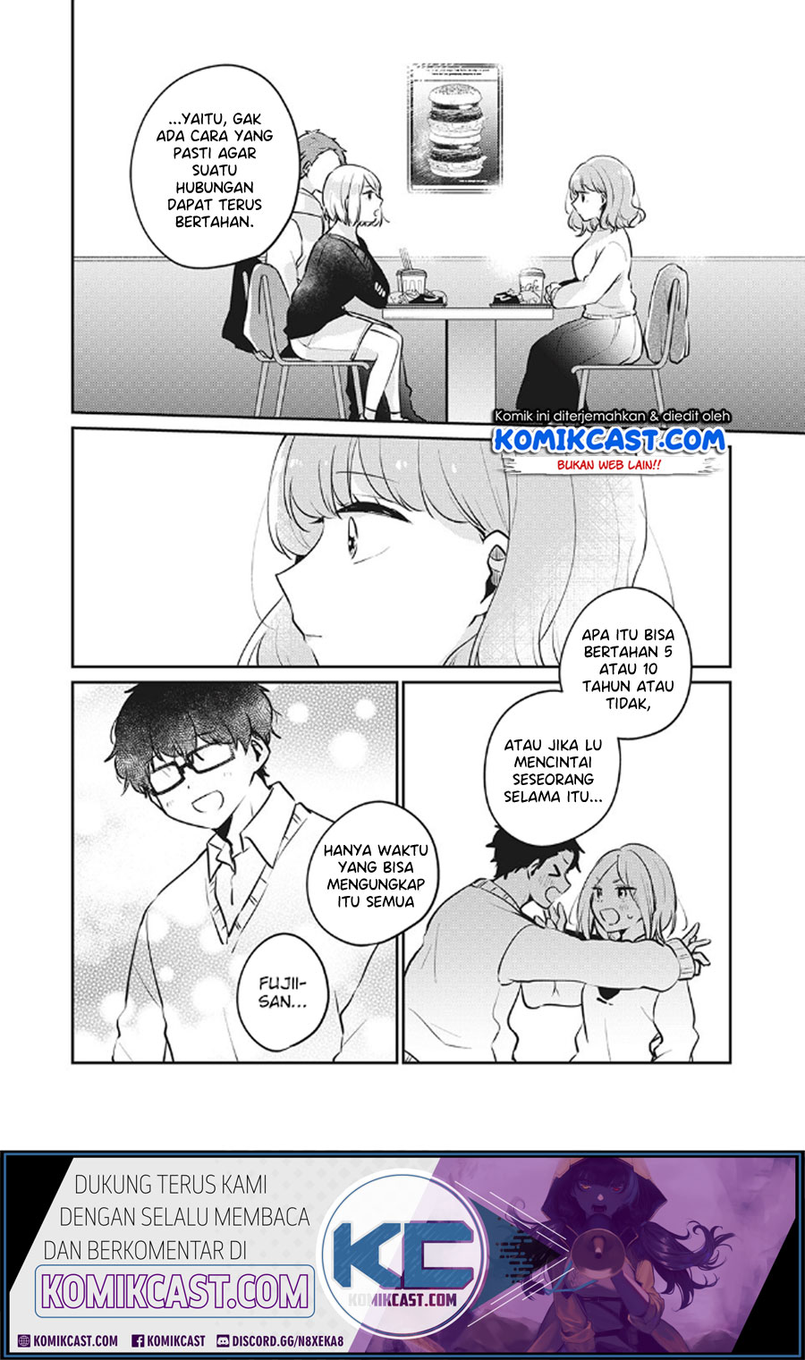 Chapter 26 - halaman 14