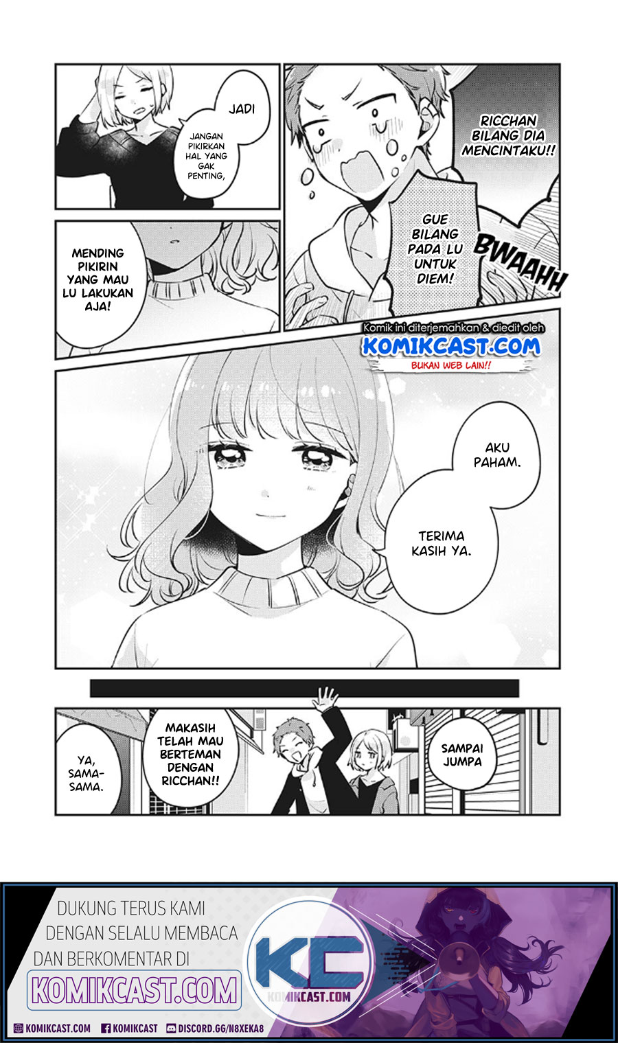 Chapter 26 - halaman 15