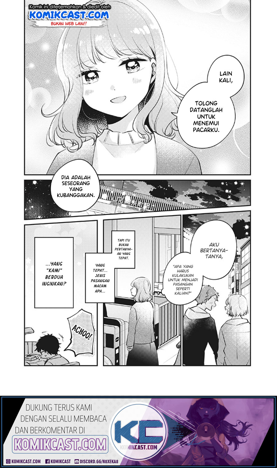 Chapter 26 - halaman 16