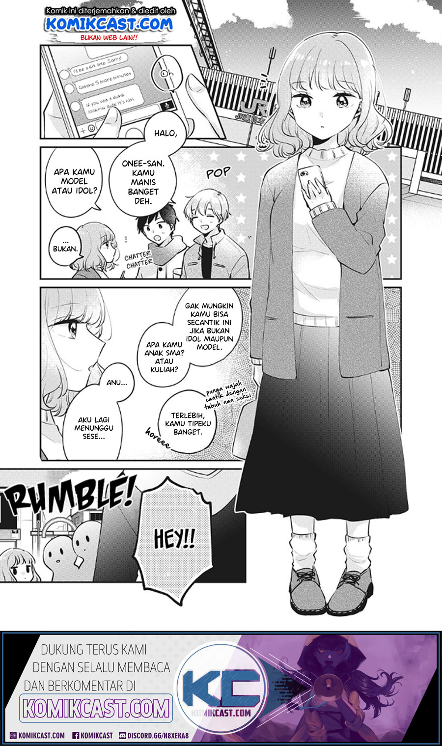Chapter 26 - halaman 3