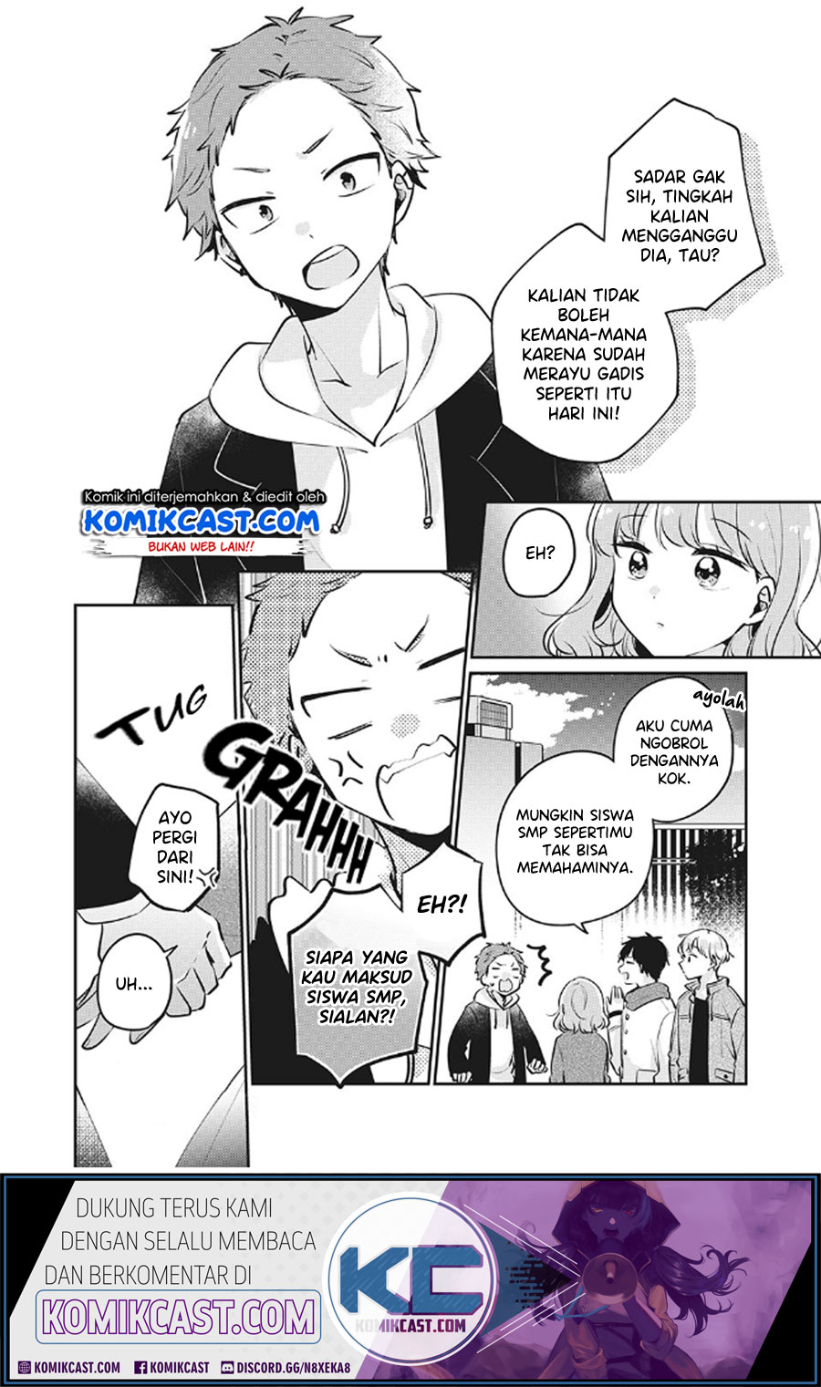 Chapter 26 - halaman 4