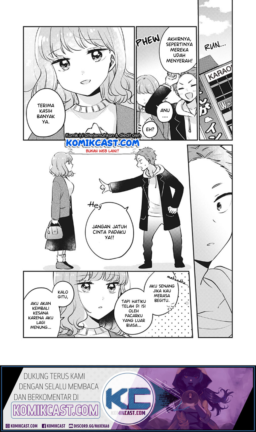 Chapter 26 - halaman 5