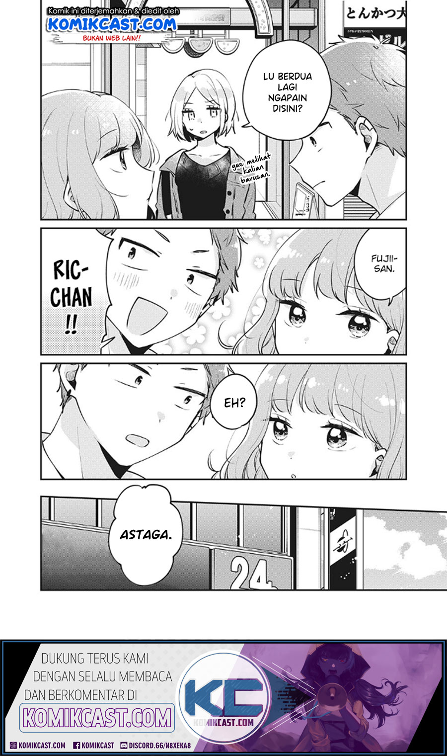Chapter 26 - halaman 6