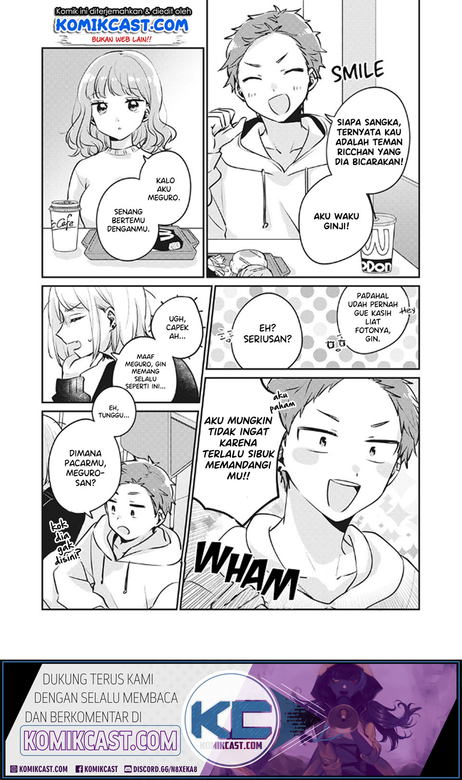 Chapter 26 - halaman 7