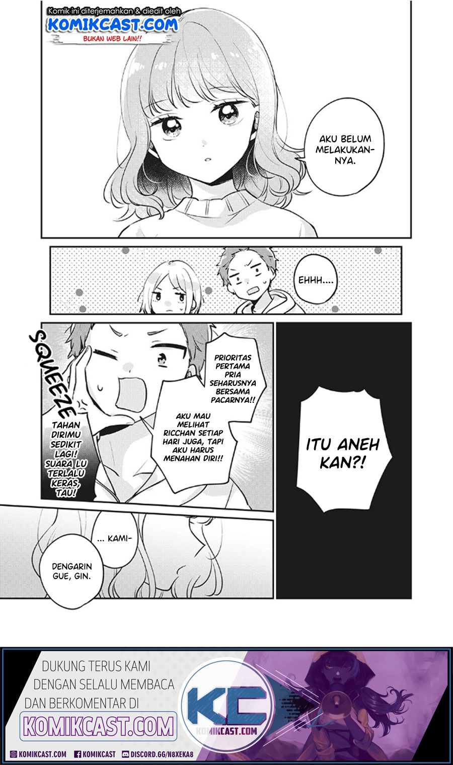 Chapter 26 - halaman 9