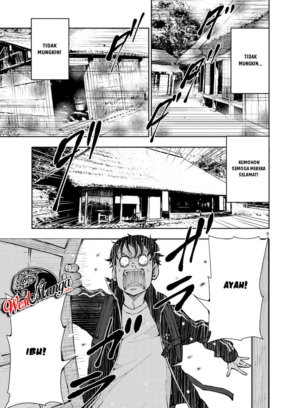 Chapter 15 - halaman 11