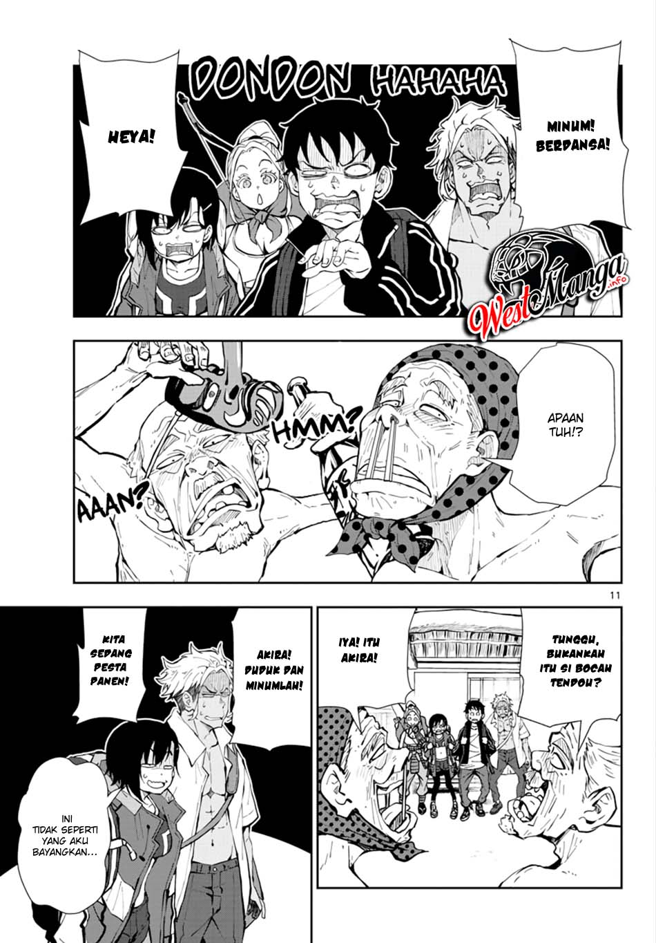 Chapter 15 - halaman 13