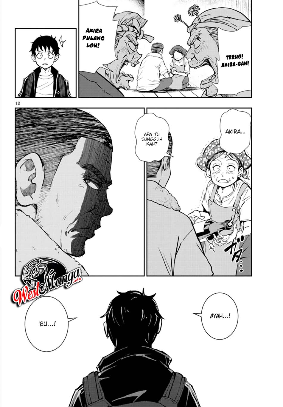 Chapter 15 - halaman 14