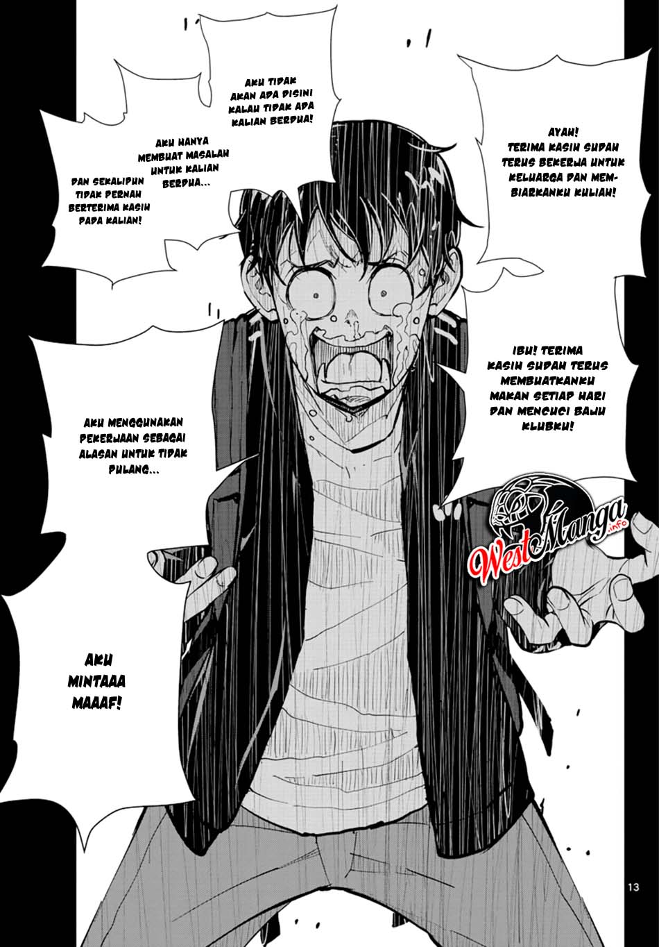 Chapter 15 - halaman 15