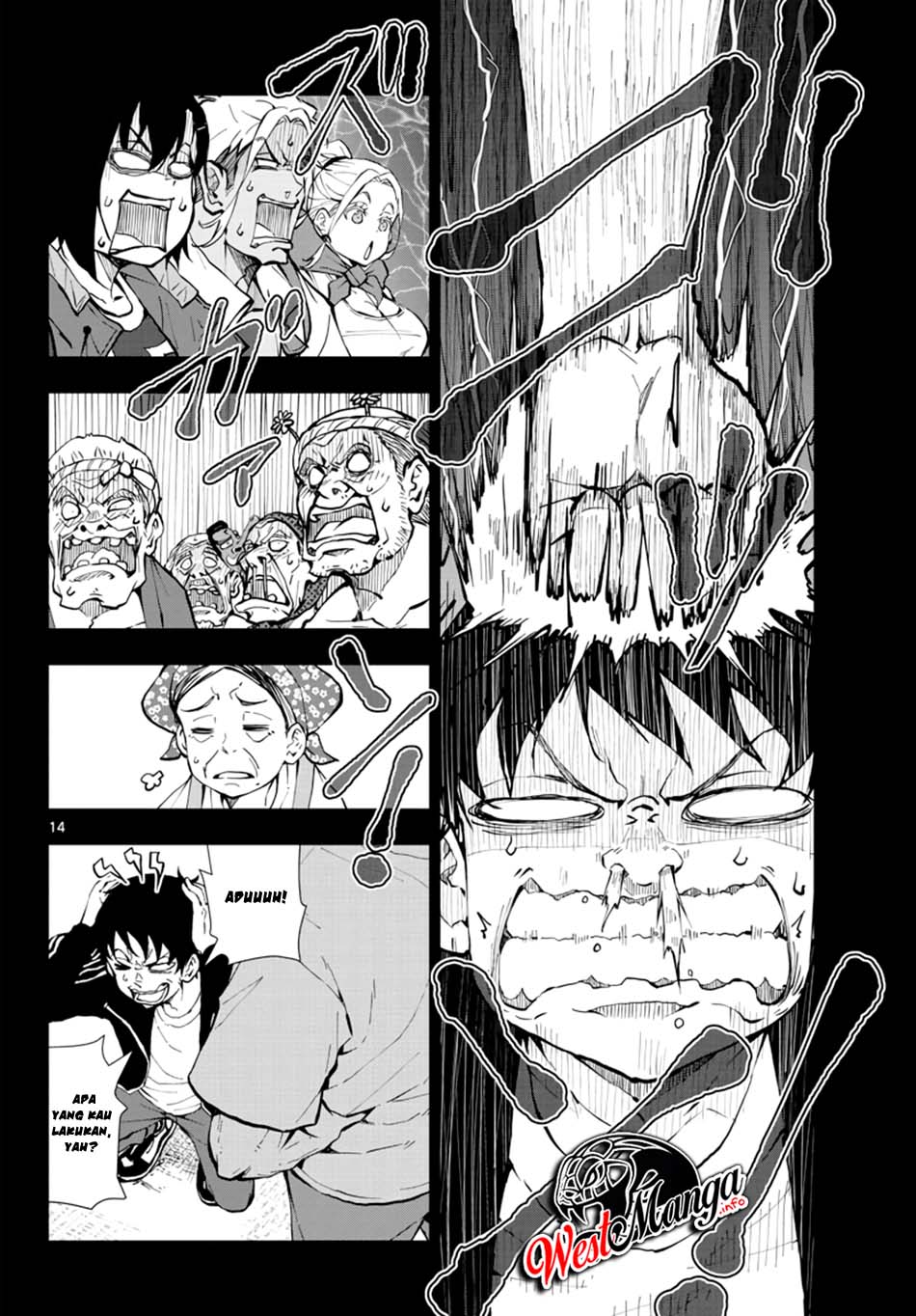Chapter 15 - halaman 16