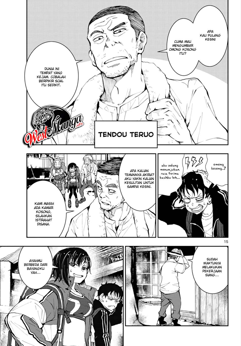Chapter 15 - halaman 17