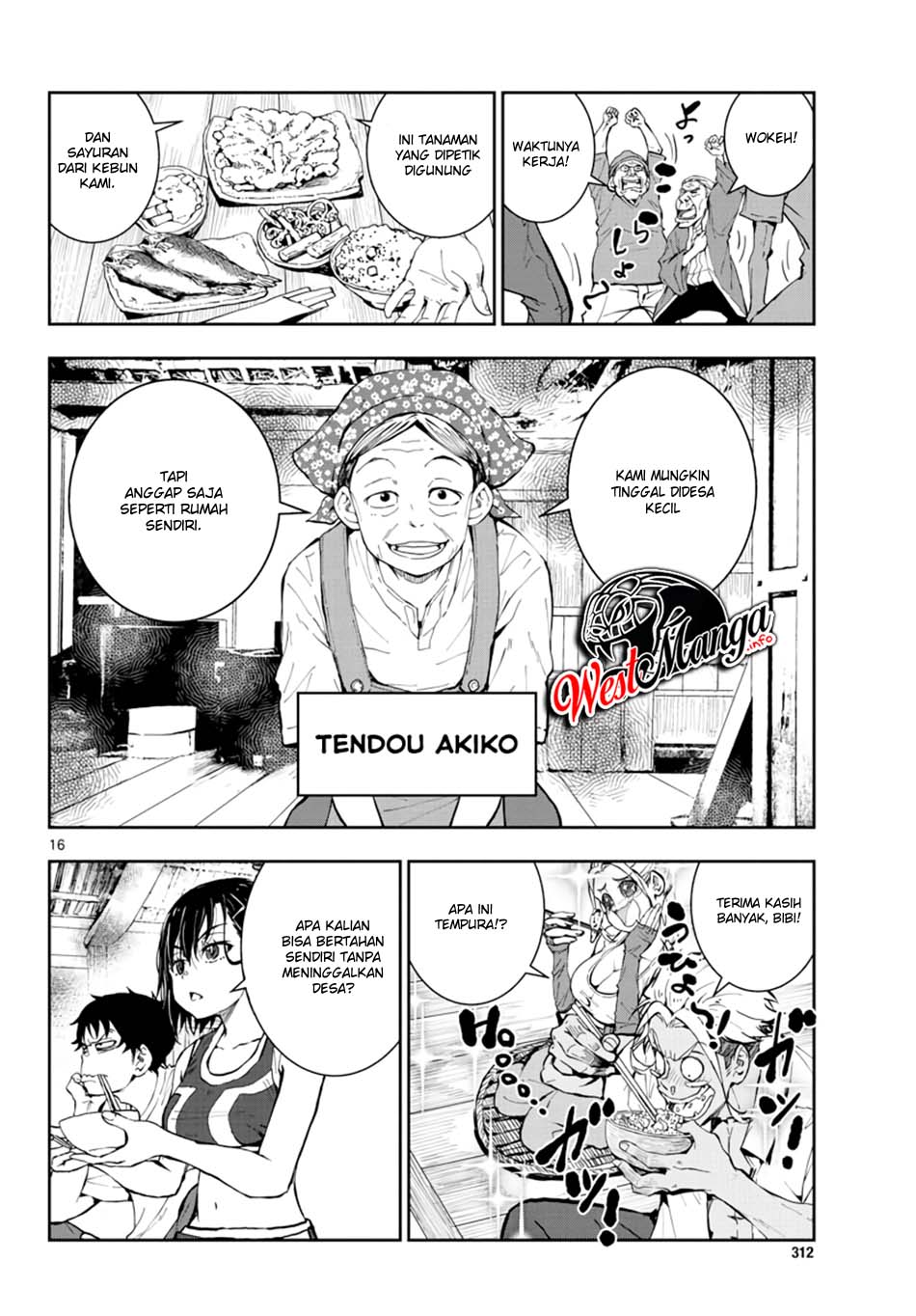 Chapter 15 - halaman 18