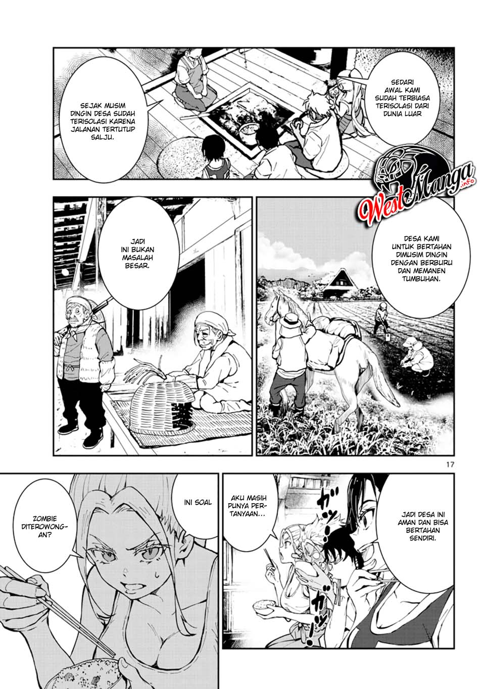 Chapter 15 - halaman 19