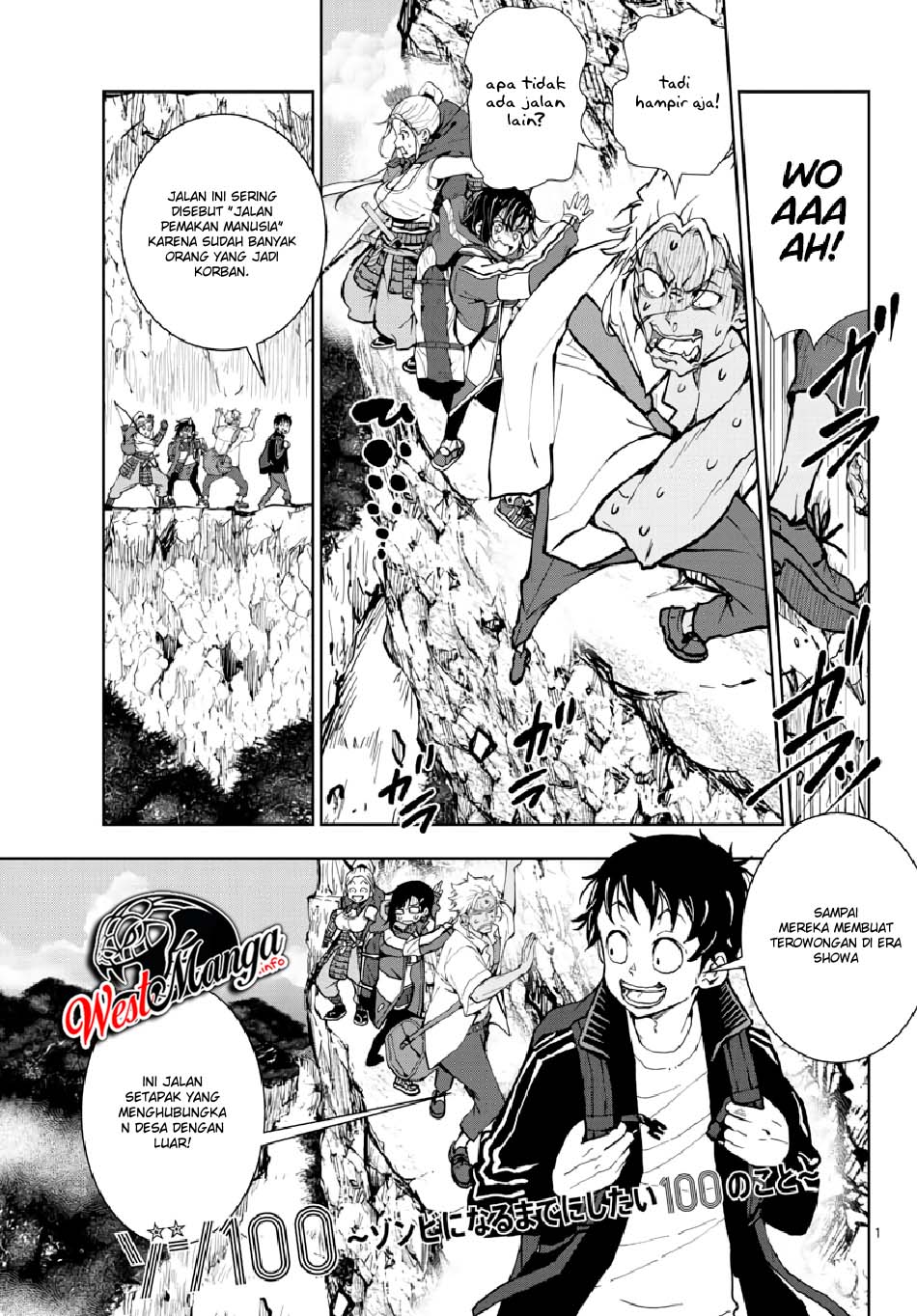 Chapter 15 - halaman 3