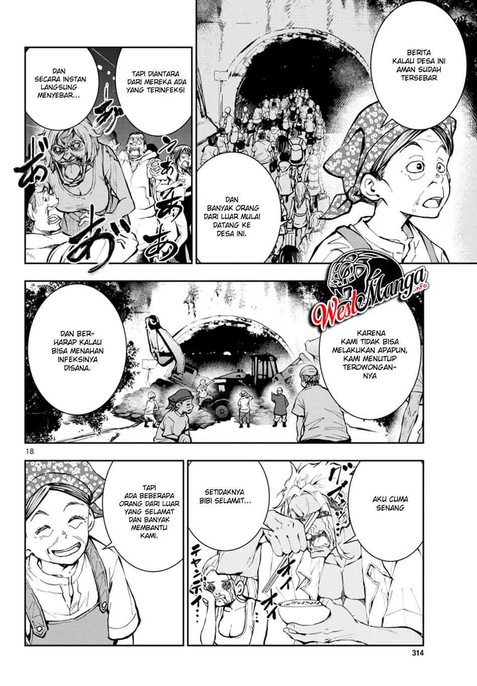 Chapter 15 - halaman 21