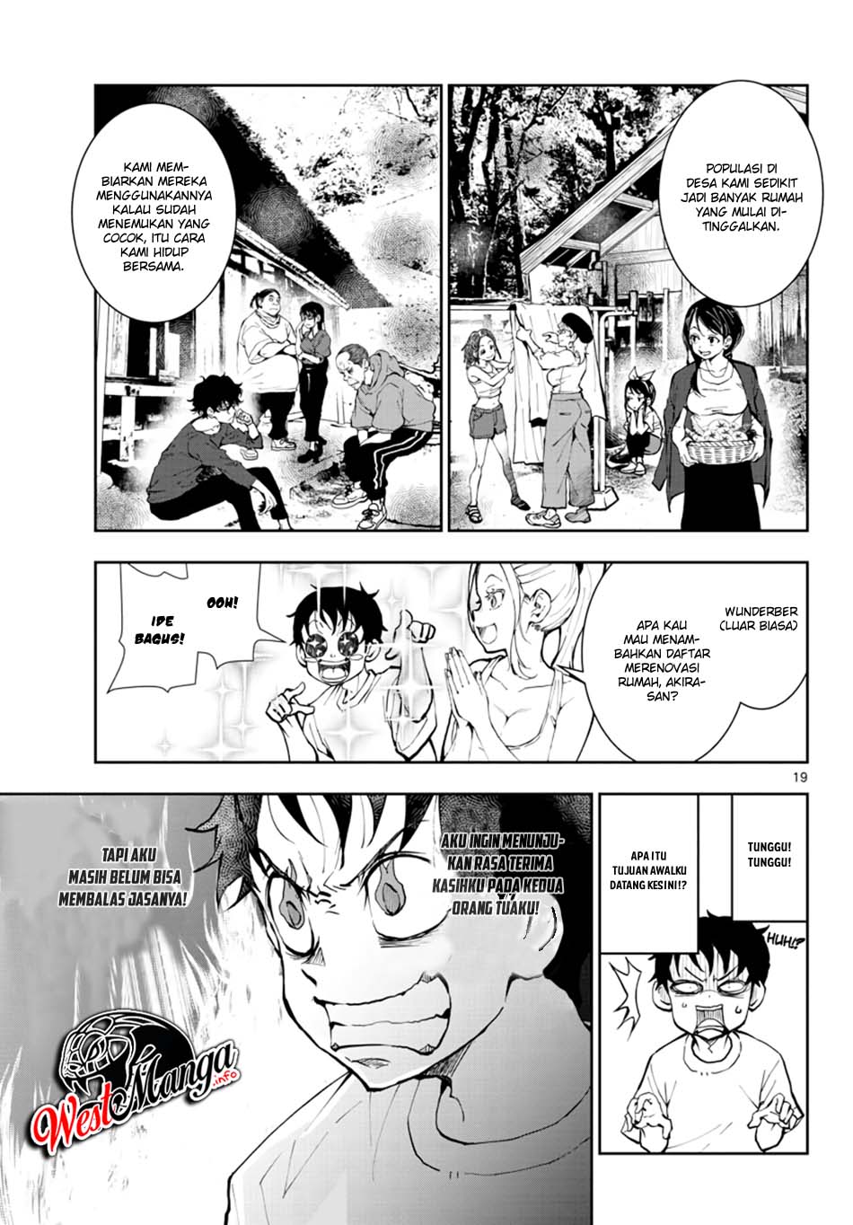 Chapter 15 - halaman 22