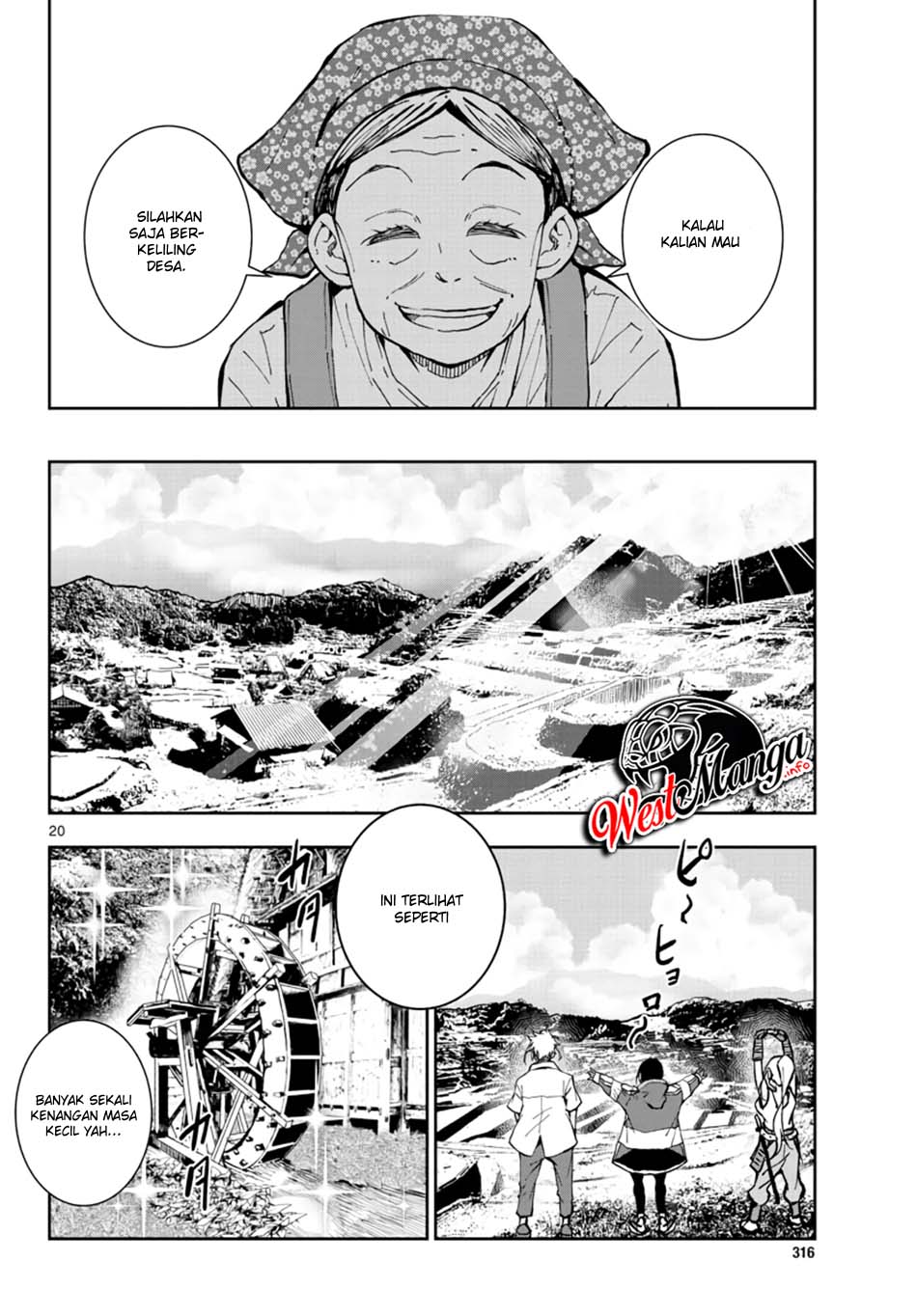 Chapter 15 - halaman 23