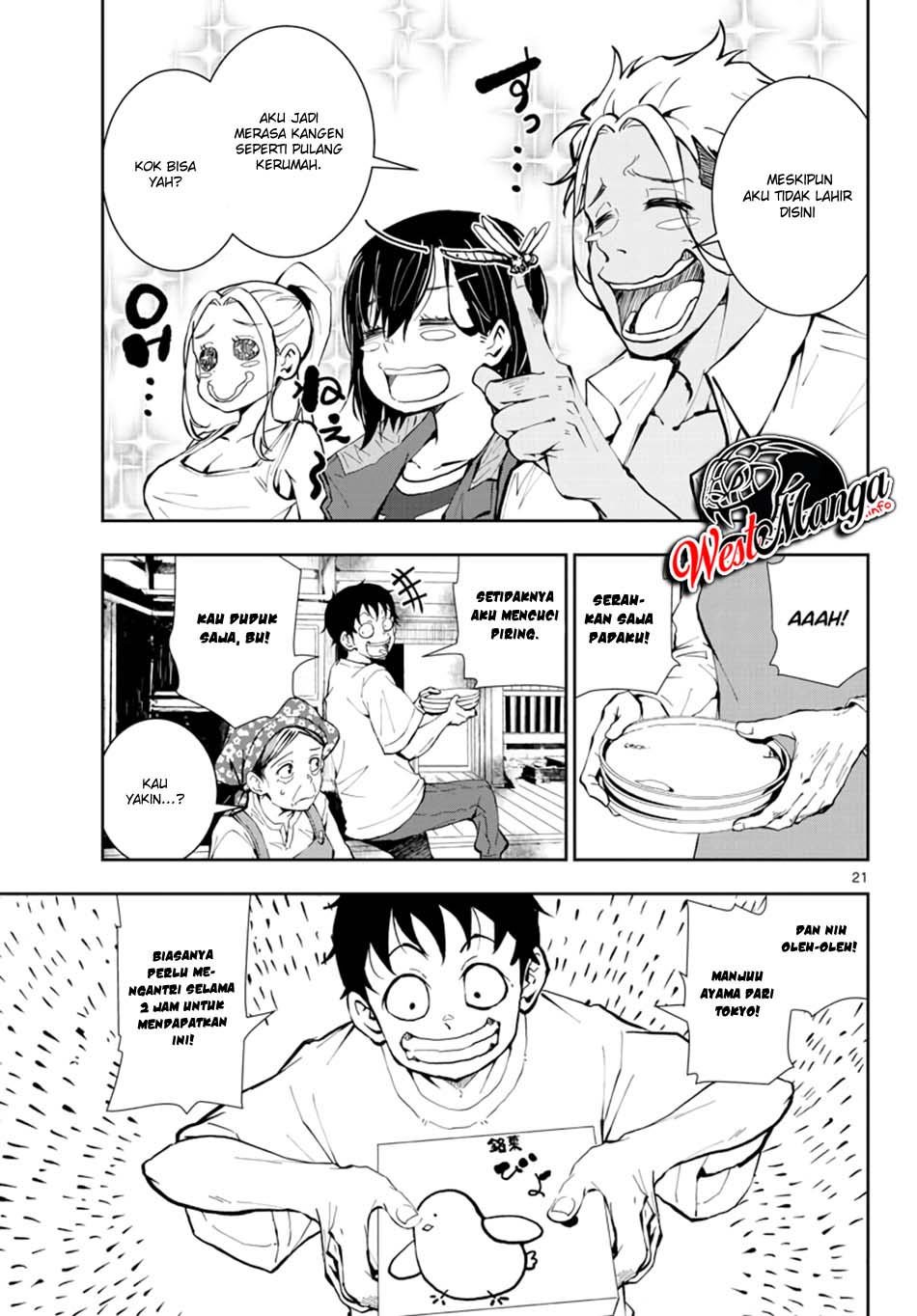Chapter 15 - halaman 24