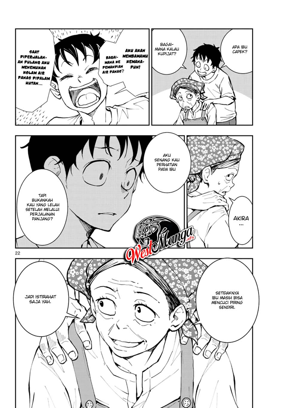 Chapter 15 - halaman 25