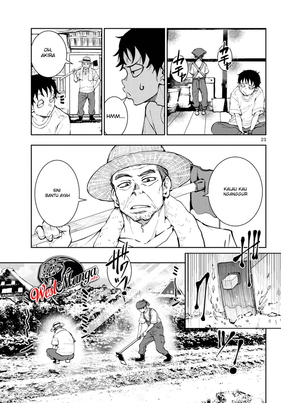 Chapter 15 - halaman 26