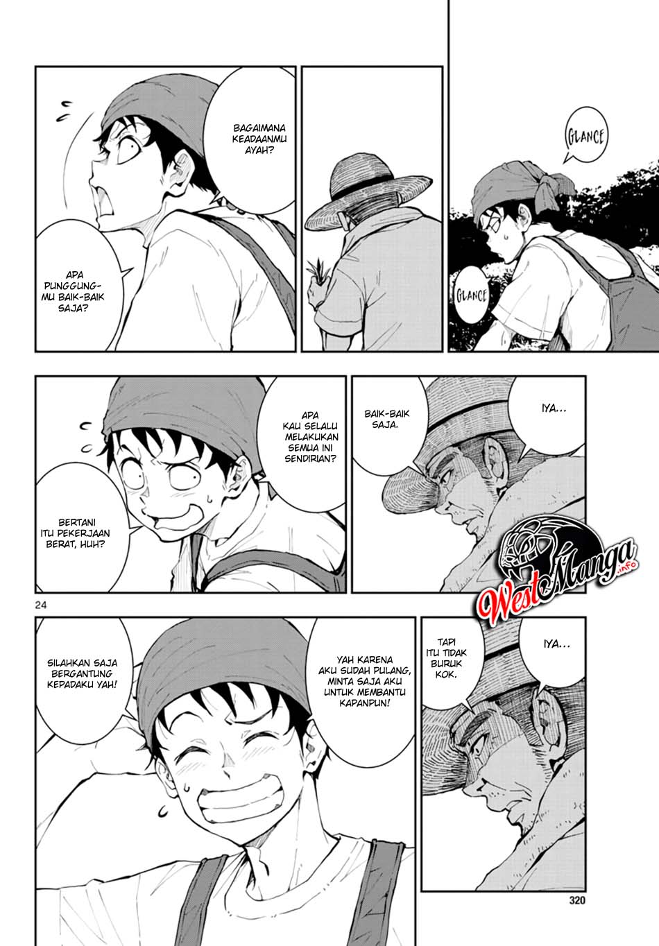 Chapter 15 - halaman 27