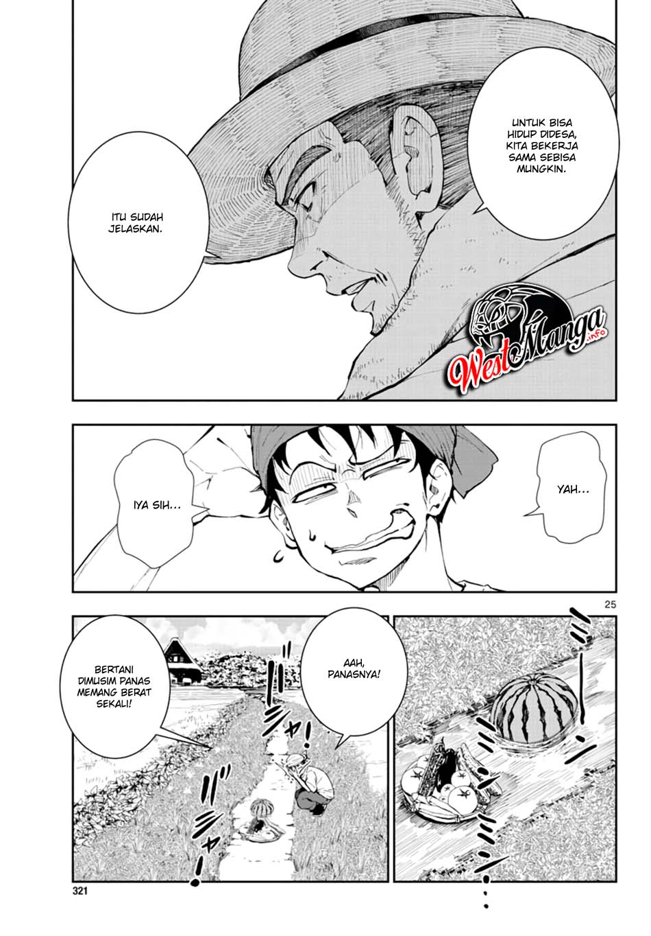 Chapter 15 - halaman 28