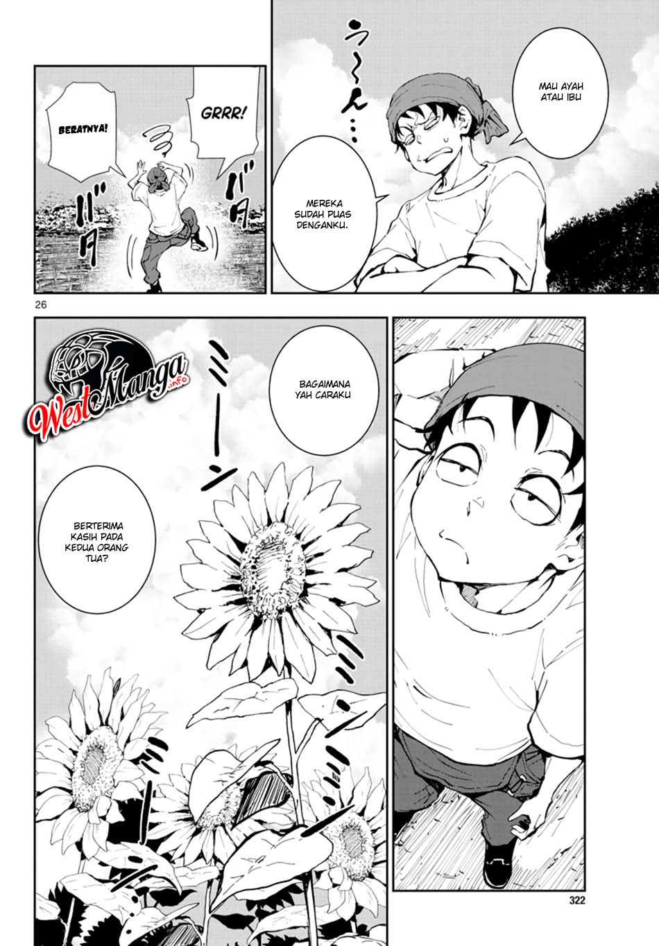 Chapter 15 - halaman 29