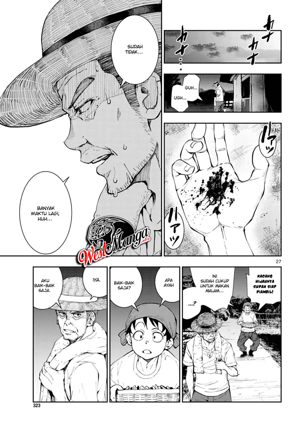 Chapter 15 - halaman 30