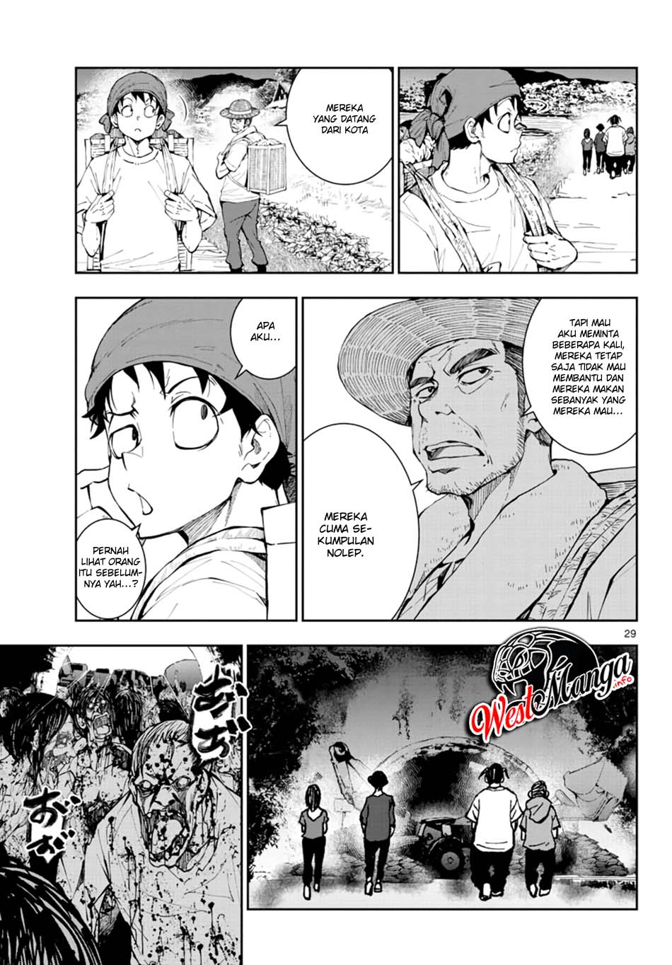 Chapter 15 - halaman 32