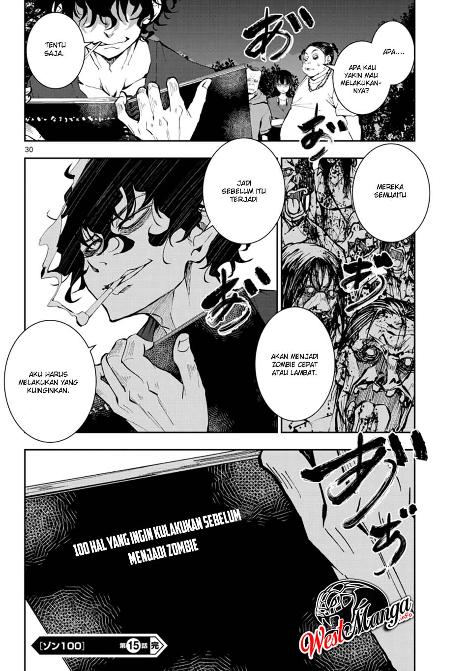 Chapter 15 - halaman 33