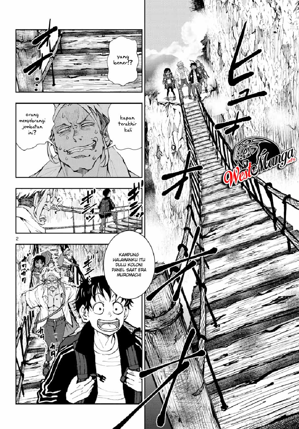 Chapter 15 - halaman 5