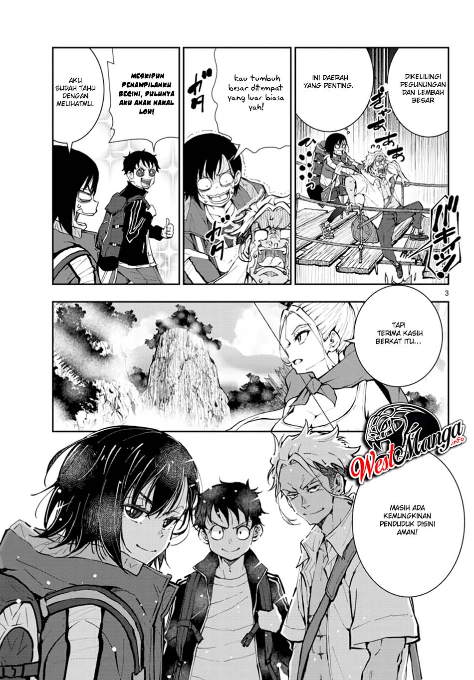 Chapter 15 - halaman 6