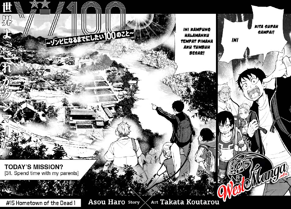 Chapter 15 - halaman 7