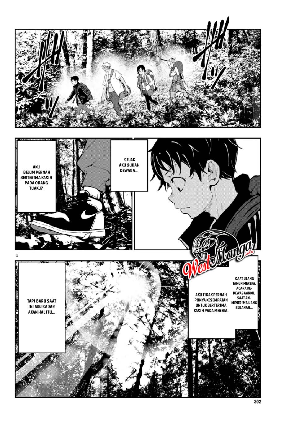 Chapter 15 - halaman 8