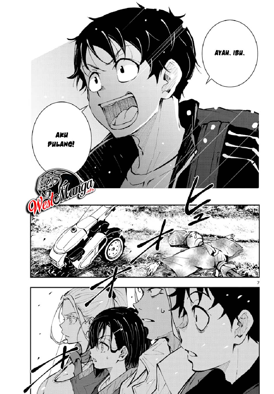 Chapter 15 - halaman 9