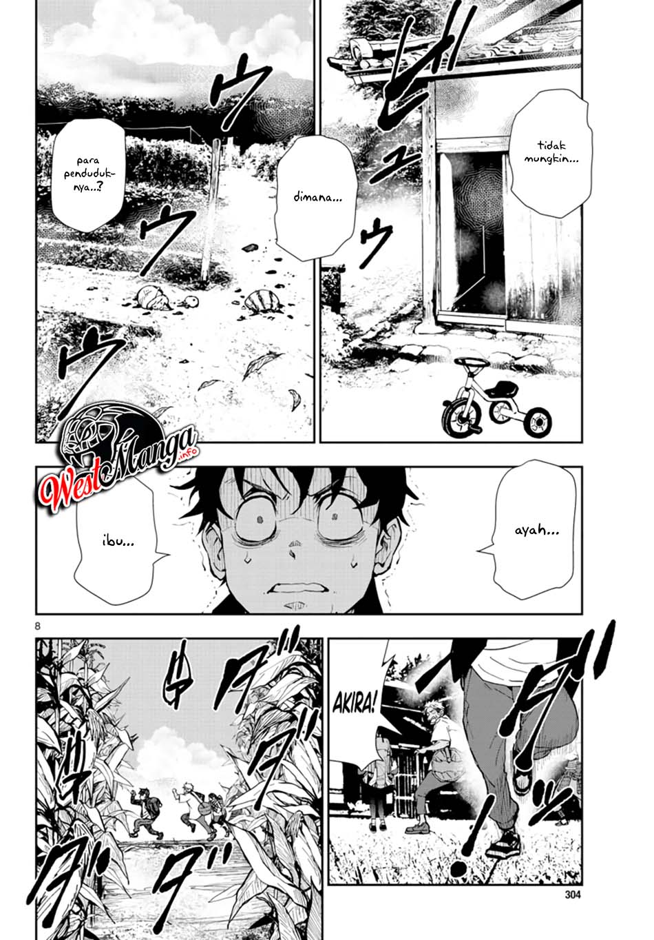 Chapter 15 - halaman 10