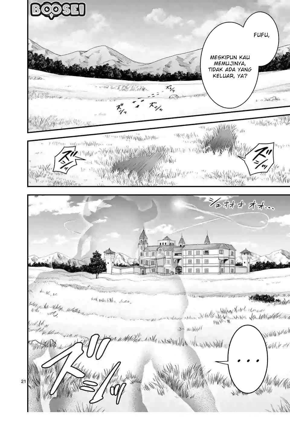 Chapter 13.2 - halaman 12