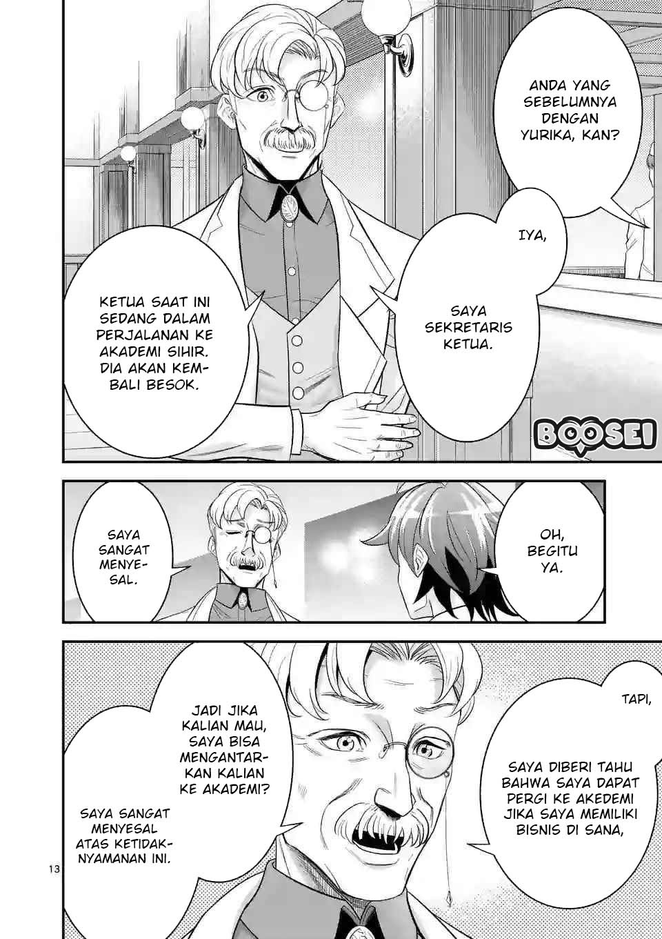 Chapter 13.2 - halaman 4