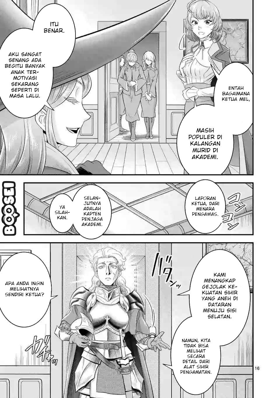 Chapter 13.2 - halaman 7