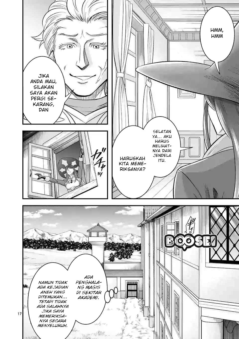 Chapter 13.2 - halaman 8