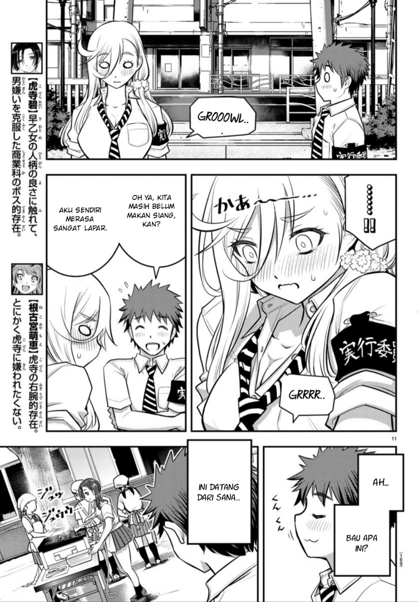 Chapter 16 - halaman 13