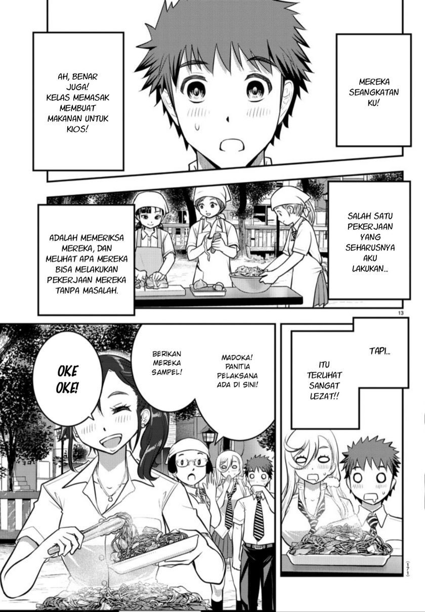 Chapter 16 - halaman 15