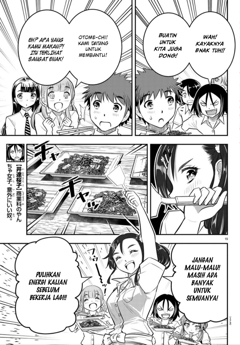 Chapter 16 - halaman 17